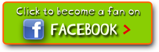 Follow us on Facebook